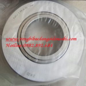 VÒNG BI - BẠC ĐẠN NUTR45-1R