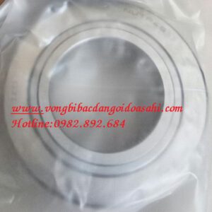 VÒNG BI - BẠC ĐẠN NUTR45