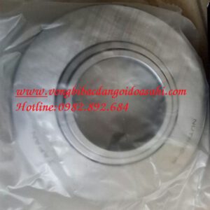 VÒNG BI - BẠC ĐẠN NUTR50