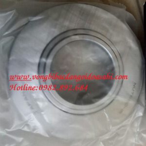 VÒNG BI - BẠC ĐẠN NUTR60