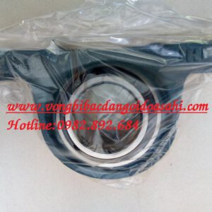 VÒNG BI UCP314 - ASAHI