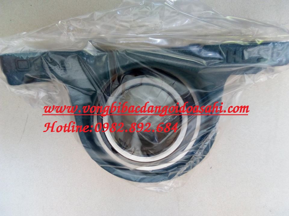 VÒNG BI UCP314 - ASAHI 3 VÒNG BI UCP314 - ASAHI