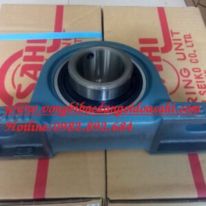 VÒNG BI UCP315 - ASAHI