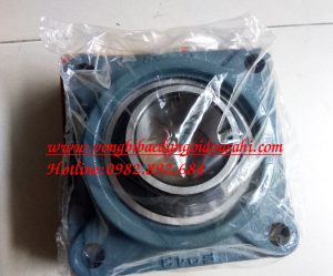 GỐI ĐỠ UCF310 - ASAHI