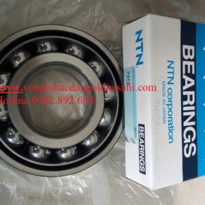 VÒNG BI 7313 NTN