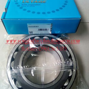 VÒNG BI BẠC ĐẠN 22222