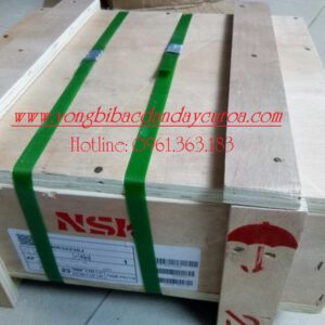 VÒNG BI BẠC ĐẠN 32236