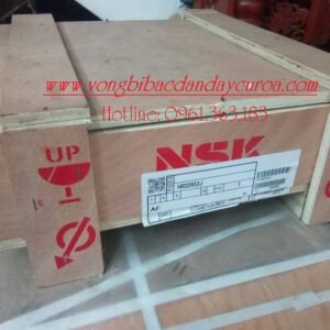 VÒNG BI BẠC ĐẠN 32952