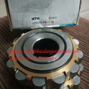 BẠC ĐẠN 622-29 GXX