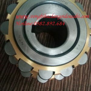 BẠC ĐẠN 623 GXX