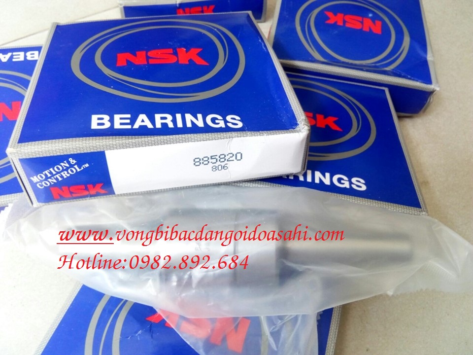 BẠC ĐẠN 885820 3 BẠC ĐẠN 885820