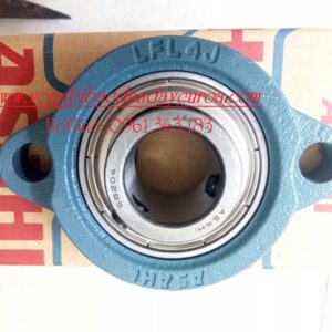 VÒNG BI BẠC ĐẠN LFL4J-LF204