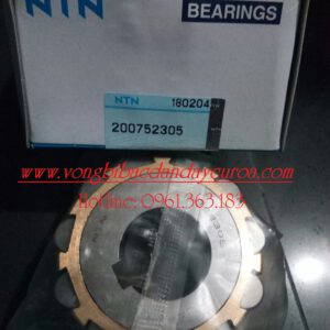 VÒNG BI BẠC ĐẠN LỆCH TÂM 200752305