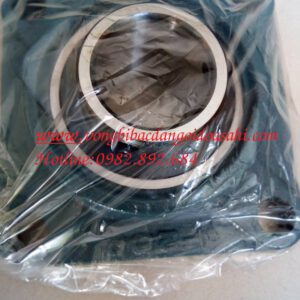 GỐI ĐỠ UCF321 - ASAHI