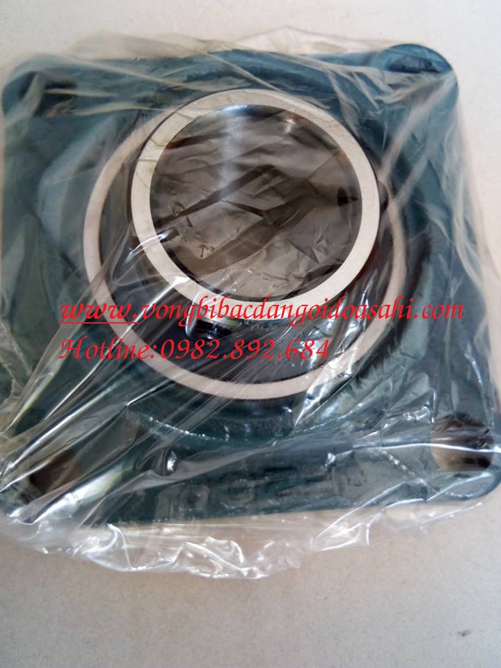 GỐI ĐỠ UCF321 - ASAHI 3 GỐI ĐỠ UCF321 - ASAHI