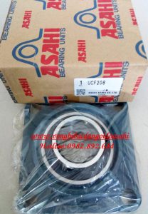 GỐI ĐỠ UCF320 - ASAHI