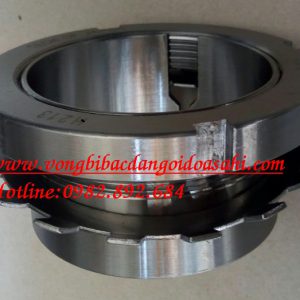 BẠC LÓT H213