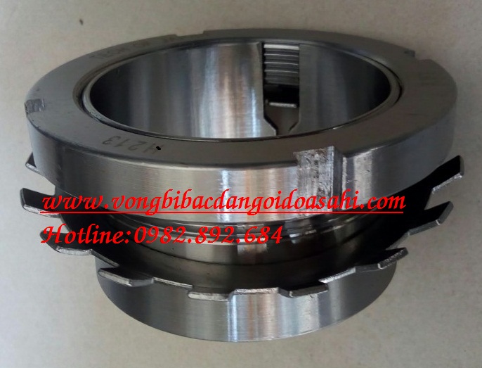 BẠC LÓT H213