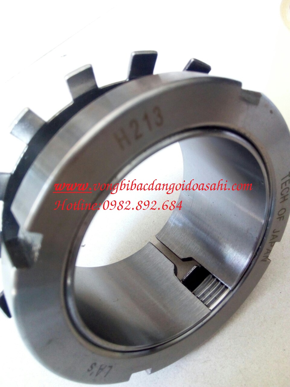 MĂNG XÔNG H213 3 MĂNG XÔNG H213