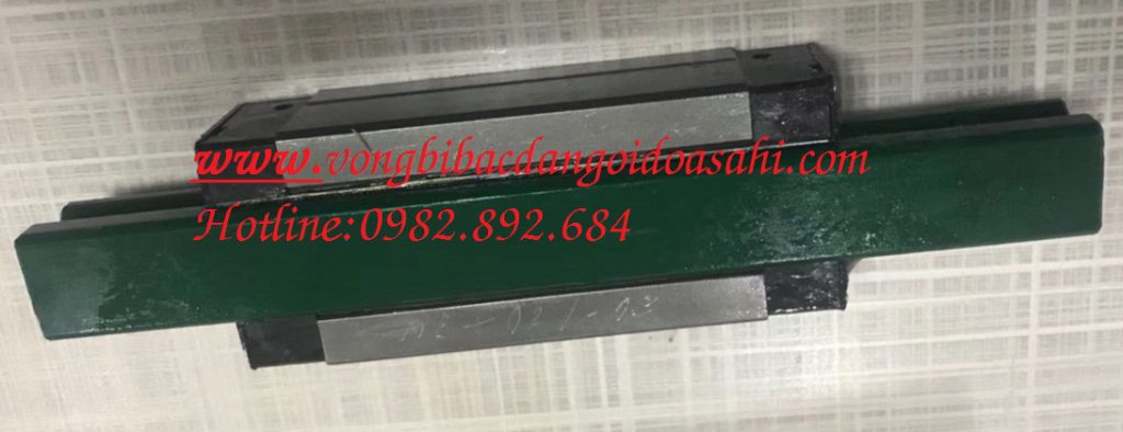 VÒNG BI-BẠC ĐẠN