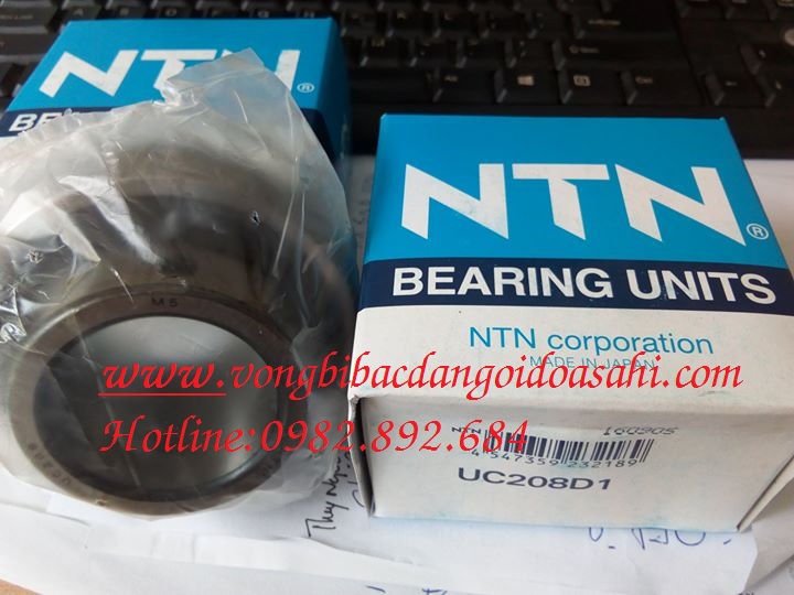 BẠC ĐẠN UK328 3 BẠC ĐẠN UK328