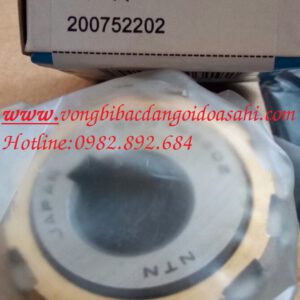 BẠC ĐẠN 200752202
