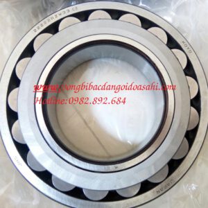 BẠC ĐẠN 22222RZW33.C3