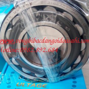 BẠC ĐẠN 22316EAD1