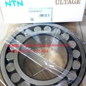 BẠC ĐẠN 23226.EMD1.C3 NTN