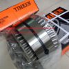 BẠC ĐẠN 67787.67720D TIMKEN