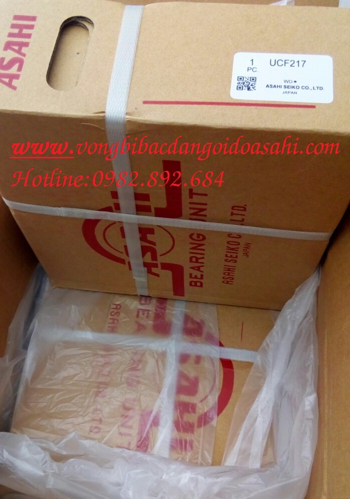 BẠC ĐẠN FC217 3 BẠC ĐẠN FC217