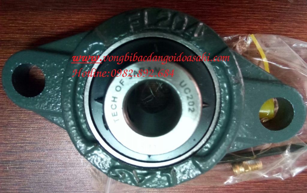 VÒNG BI-BẠC ĐẠN