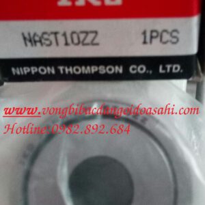 BẠC ĐẠN IKO NHẬT