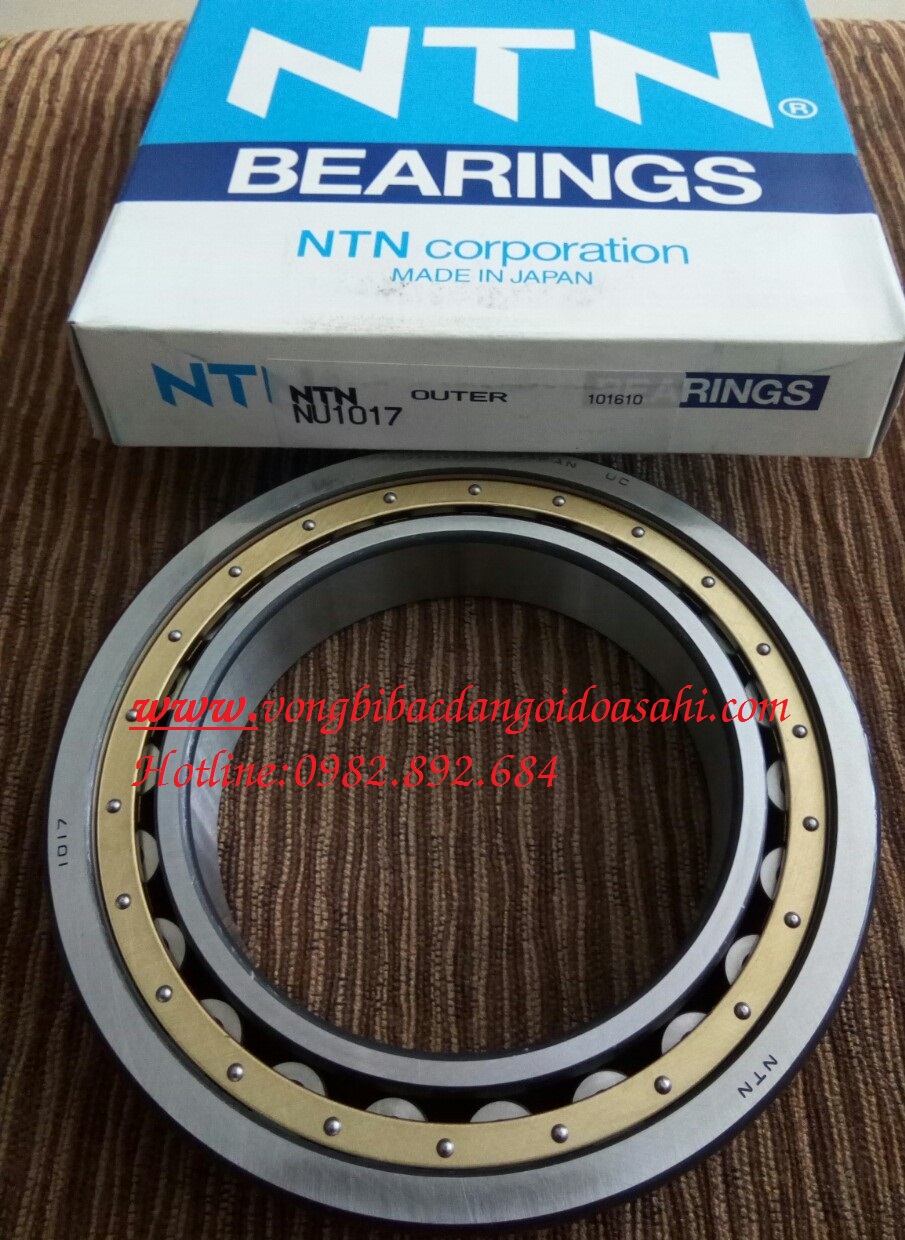 BẠC ĐẠN NU1017 3 BẠC ĐẠN NU1017