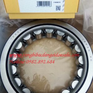 BẠC ĐẠN NU2226.C3