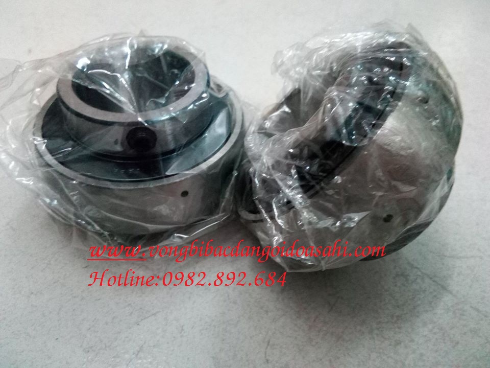 BẠC ĐẠN UC210 3 BẠC ĐẠN UC210