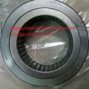 BẠC ĐẠN ĐŨA 1 CHIỀU