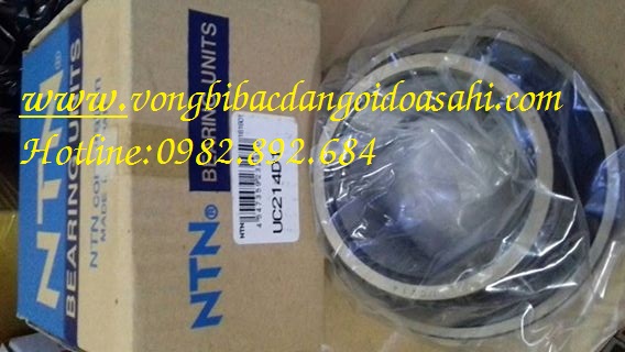 BẠC ĐẠN UC311 3 BẠC ĐẠN UC311