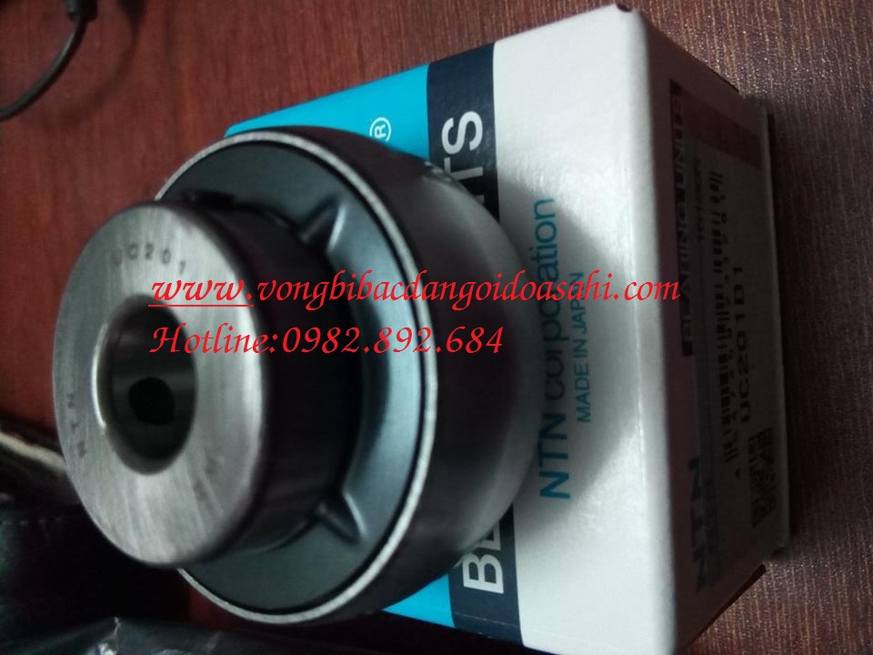 BẠC ĐẠN UK316 3 BẠC ĐẠN UK316