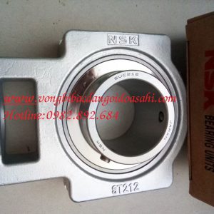 GỐI ĐỠ BẠC ĐẠN ST212-SUC212