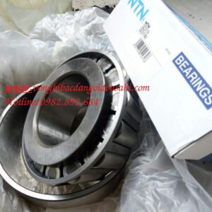 BẠC ĐẠN 32319 NTN