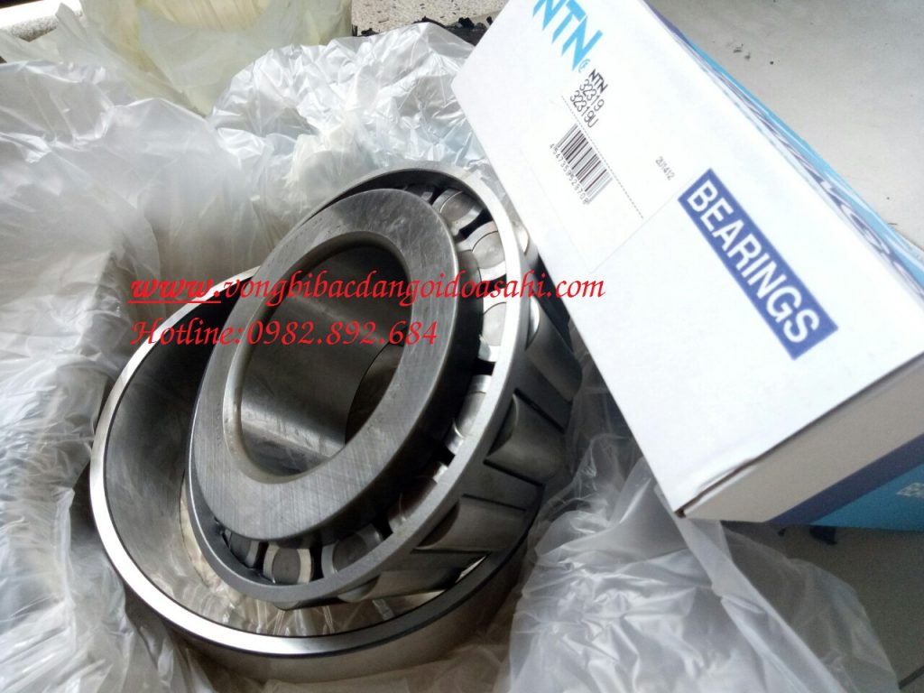 VÒNG BI-BẠC ĐẠN