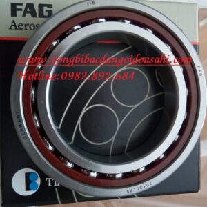 BẠC ĐẠN 7013 FAG