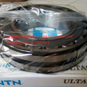 BẠC ĐẠN 22217EAKD1 NTN