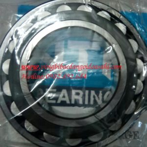 BẠC ĐẠN 22217EAKD1C3 NTN