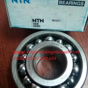 BẠC ĐẠN 3306 NTN