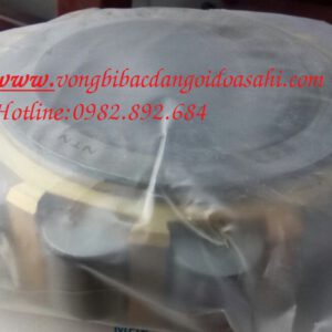 BẠC ĐẠN 60UZS87