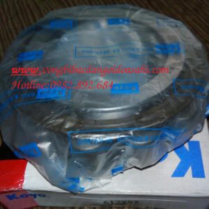 BẠC ĐẠN 617 YSX KOYO