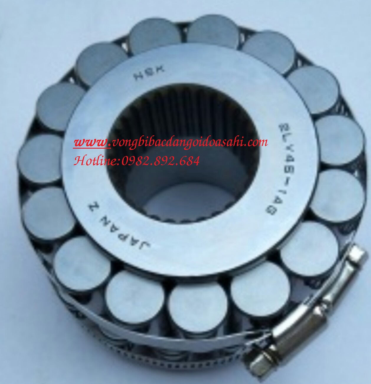 BẠC ĐẠN INA 3 BẠC ĐẠN INA