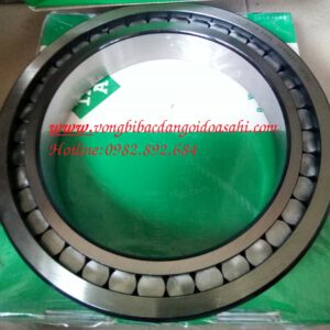 BẠC ĐẠN SL18 2936 INA